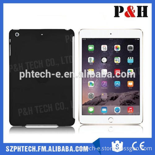New product cover for ipad air 2 case with best quality